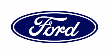 ford-avrupa-stratejisinin-bir-sonraki-asamasini-duyurdu-YRNFwlGg.jpg