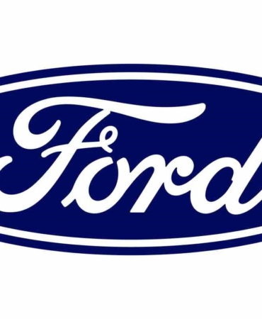 ford-avrupa-stratejisinin-bir-sonraki-asamasini-duyurdu-YRNFwlGg.jpg
