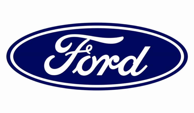 ford-avrupa-stratejisinin-bir-sonraki-asamasini-duyurdu-YRNFwlGg.jpg