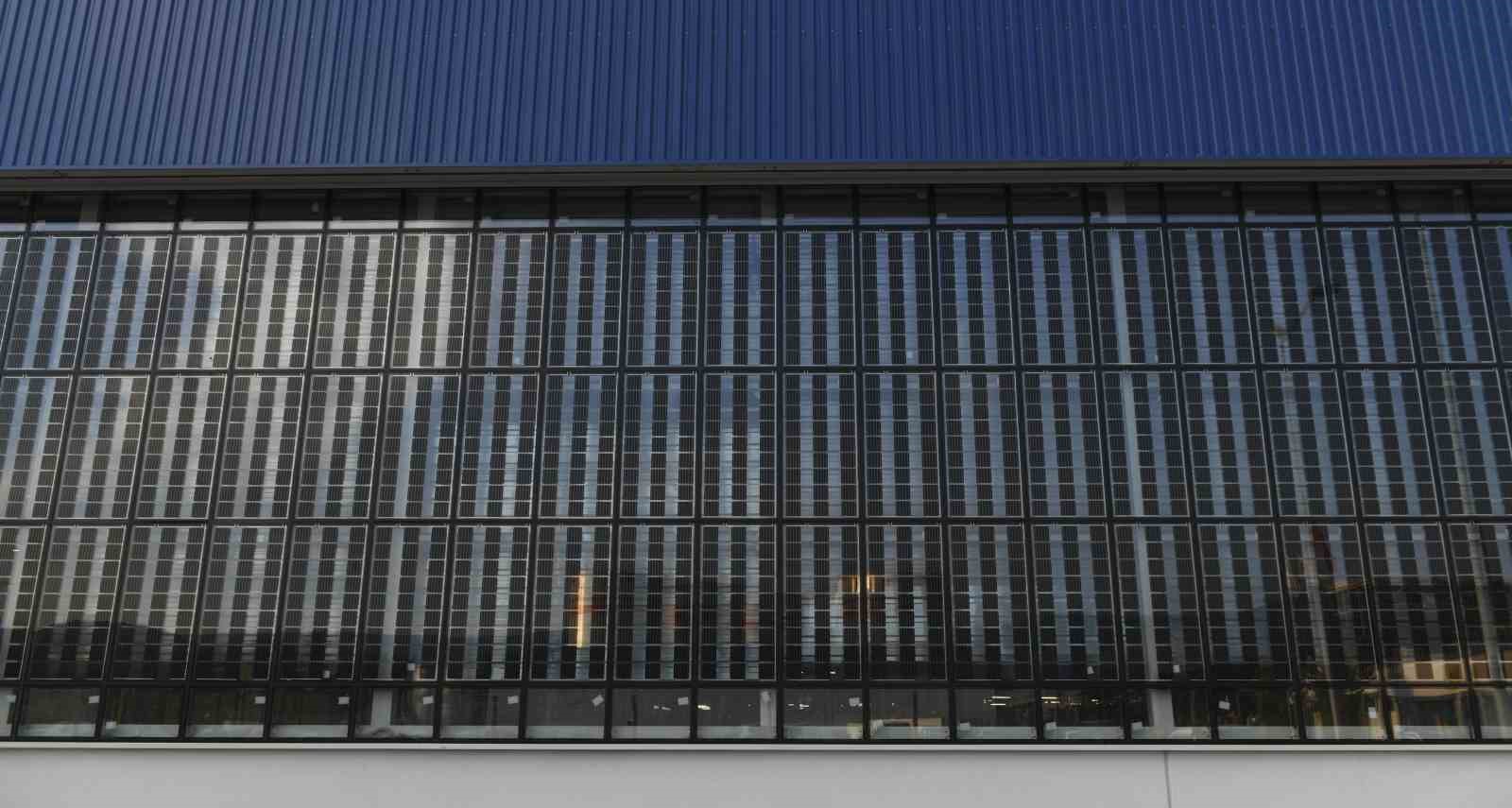 ford otosan 2025 surdurulebilirlik raporunu yayimladi 2 Oerqr58L