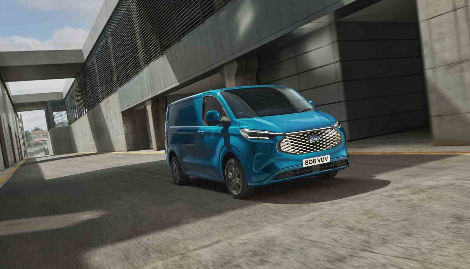 ford otosan 2025 surdurulebilirlik raporunu yayimladi 5 XX3vDBDM