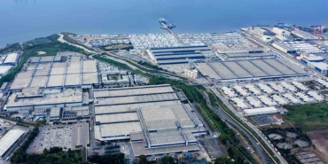 ford-otosan-2025-surdurulebilirlik-raporunu-yayimladi-iFQaCyEX.jpg