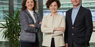 ford-otosandan-finansal-entegrasyon-hamlesi-jMEJ6VI3.jpg