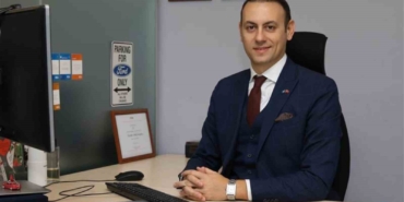ford-otosandan-urun-gelistirmede-stratejik-atamalar-7vGLr1QG.jpg