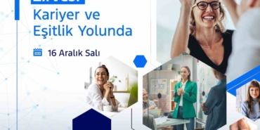 ford-otosanin-gelecek-hayalim-zirvesi-16-aralikta-gerceklesiyor-IOhQzFyA.jpg