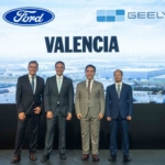 ford-ve-geely-autodan-is-birligi-NbcgOSuJ.jpg