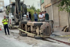 İstanbul’da uyuşturucu operasyonu: 58 kilo gram skunk ele geçirildi 1 thumbnail