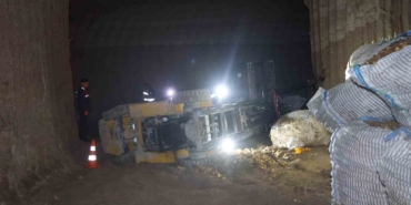 forkliftin-altinda-kalan-isci-hayatini-kaybetti-7TipWtaI.jpg