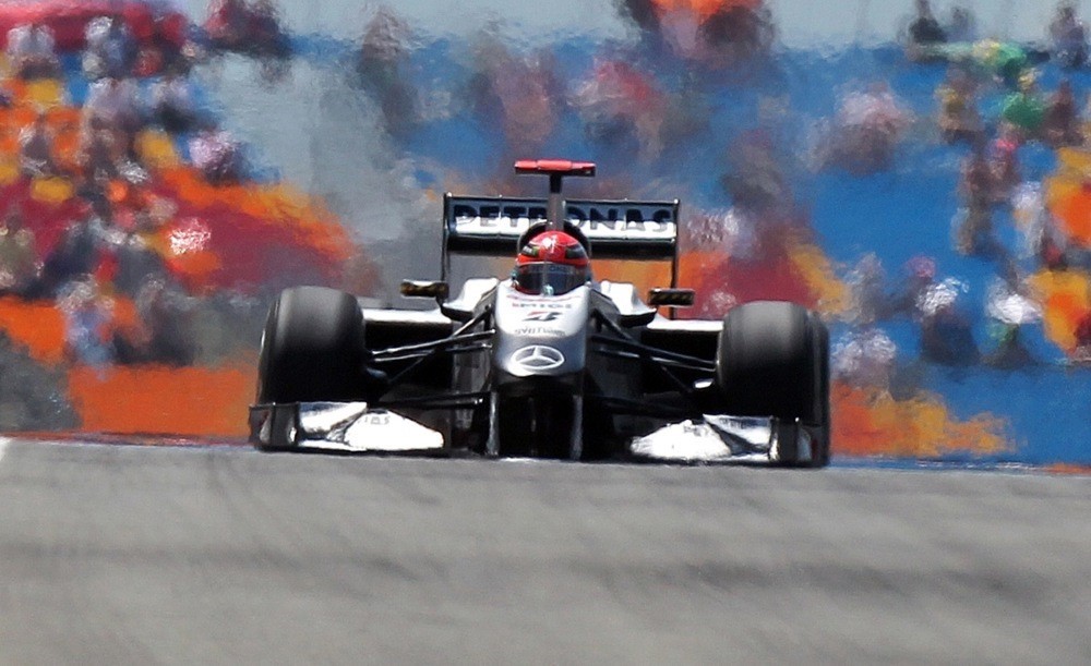 formula 1 yeniden turkiyede 2 ahbzuhib