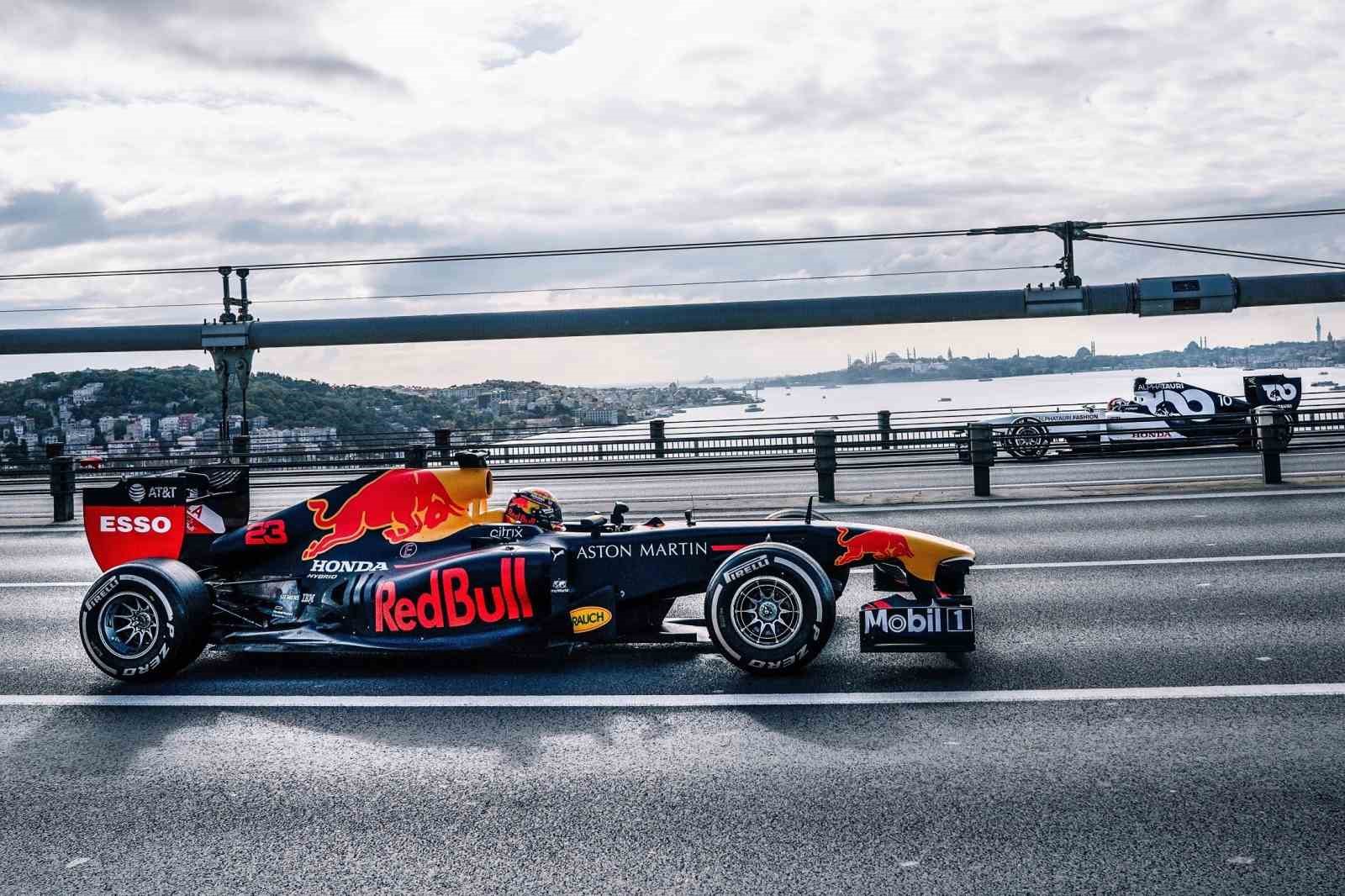 formula 1 yeniden turkiyede 4 WL9Jg4D7