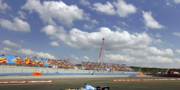 formula-1-yeniden-turkiyede-POjpFK59.jpg