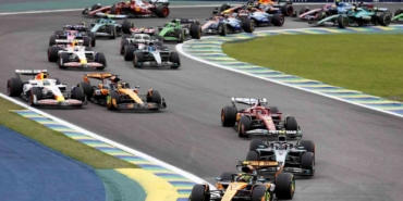 formula-1de-heyecan-basliyor-x8ARf36E.jpg