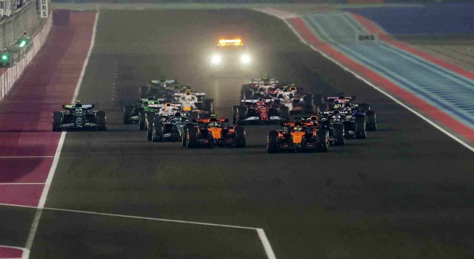 formula 1de sampiyon abu dabide belli olacak 1 JgVkqFFm