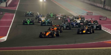 formula-1de-sampiyon-abu-dabide-belli-olacak-7Tn6lFcO.jpg