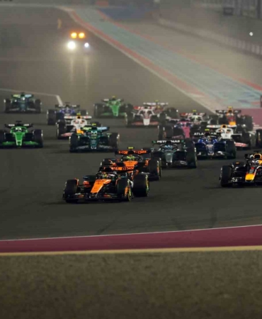 formula-1de-sampiyon-abu-dabide-belli-olacak-7Tn6lFcO.jpg