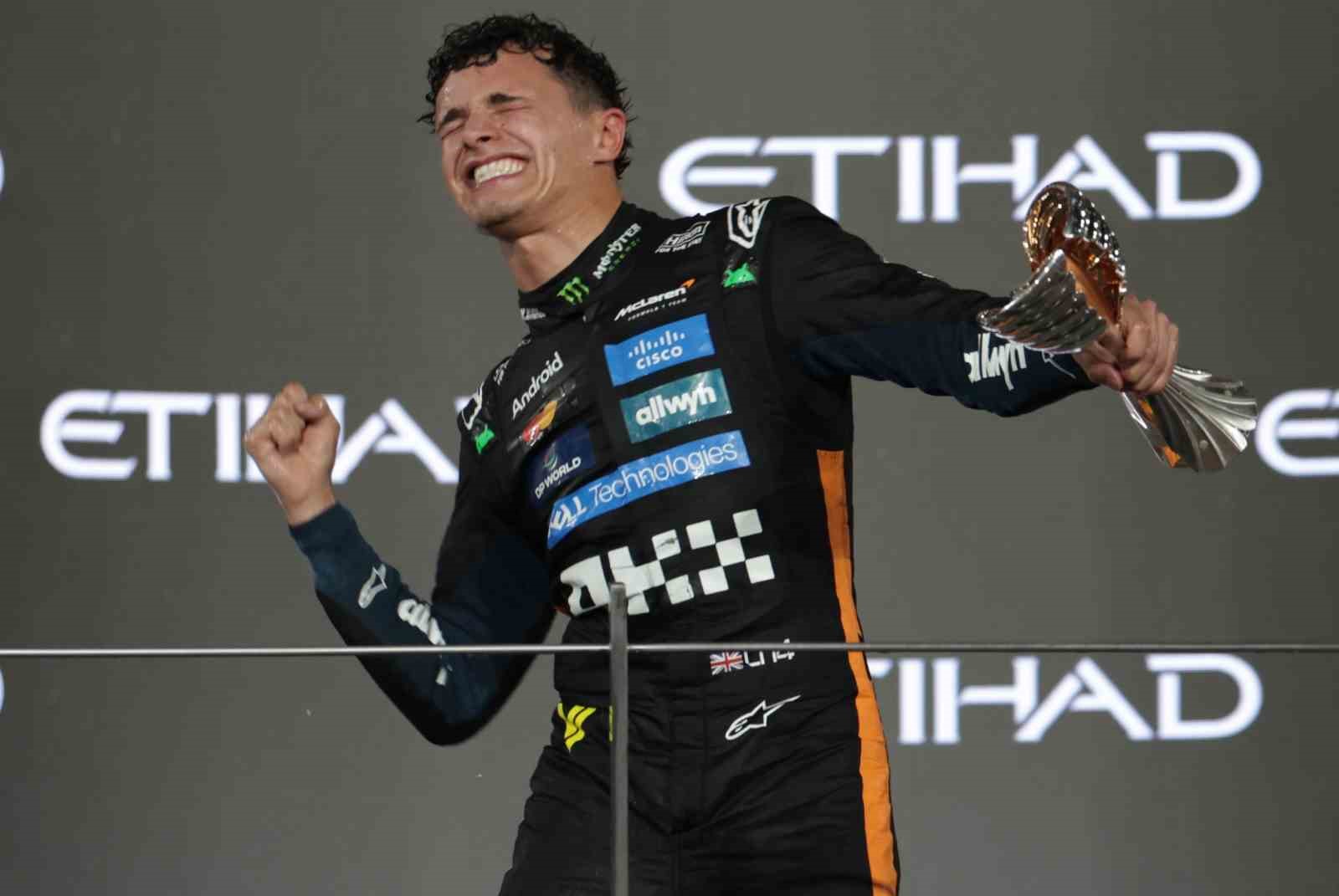 formula 1de sampiyon lando norris 1 jHd8zfNd
