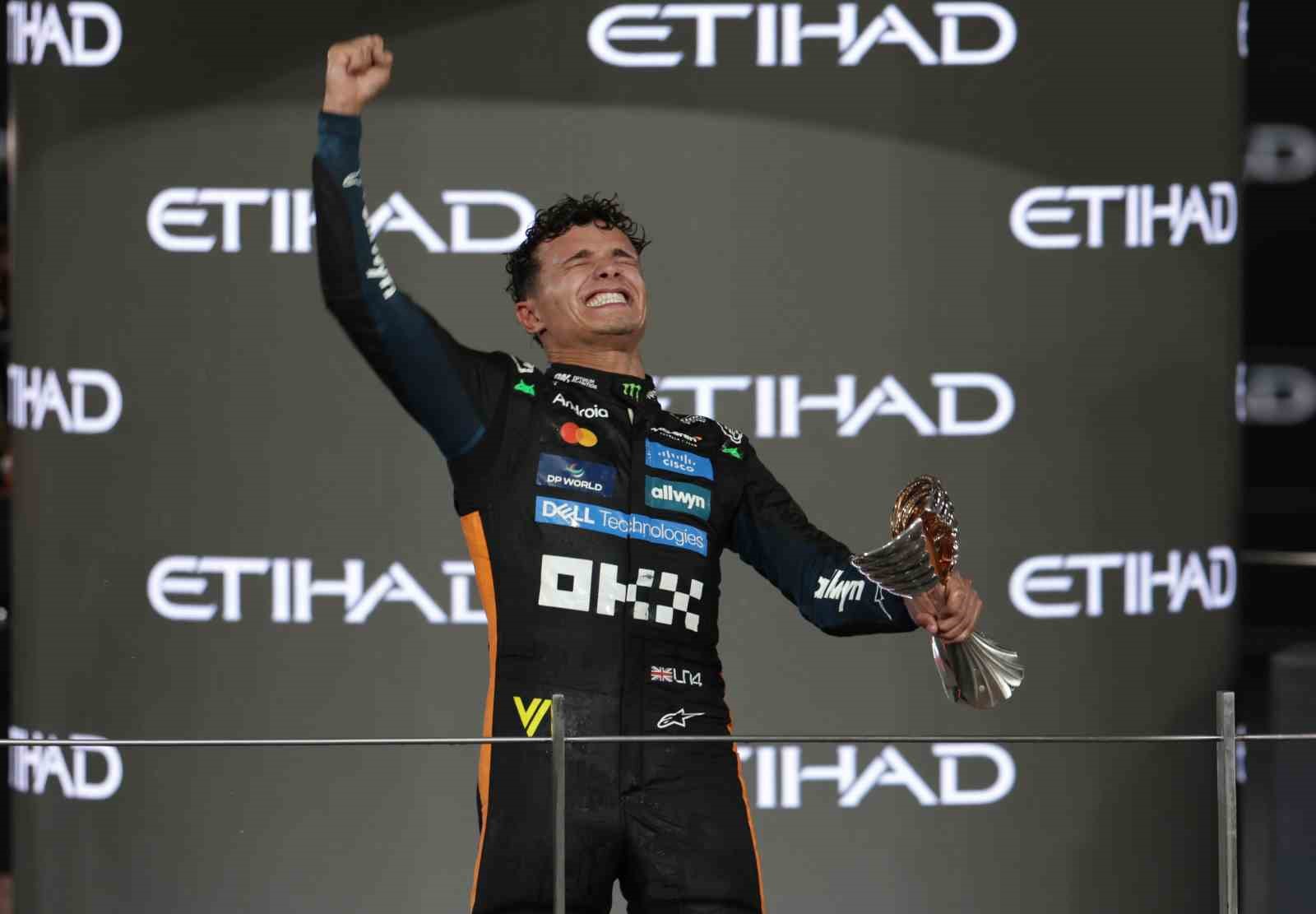 formula 1de sampiyon lando norris 2 i27AeHJD
