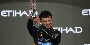formula-1de-sampiyon-lando-norris-EXADad9a.jpg