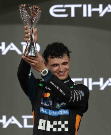 formula-1de-sampiyon-lando-norris-EXADad9a.jpg