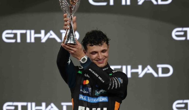 formula-1de-sampiyon-lando-norris-EXADad9a.jpg