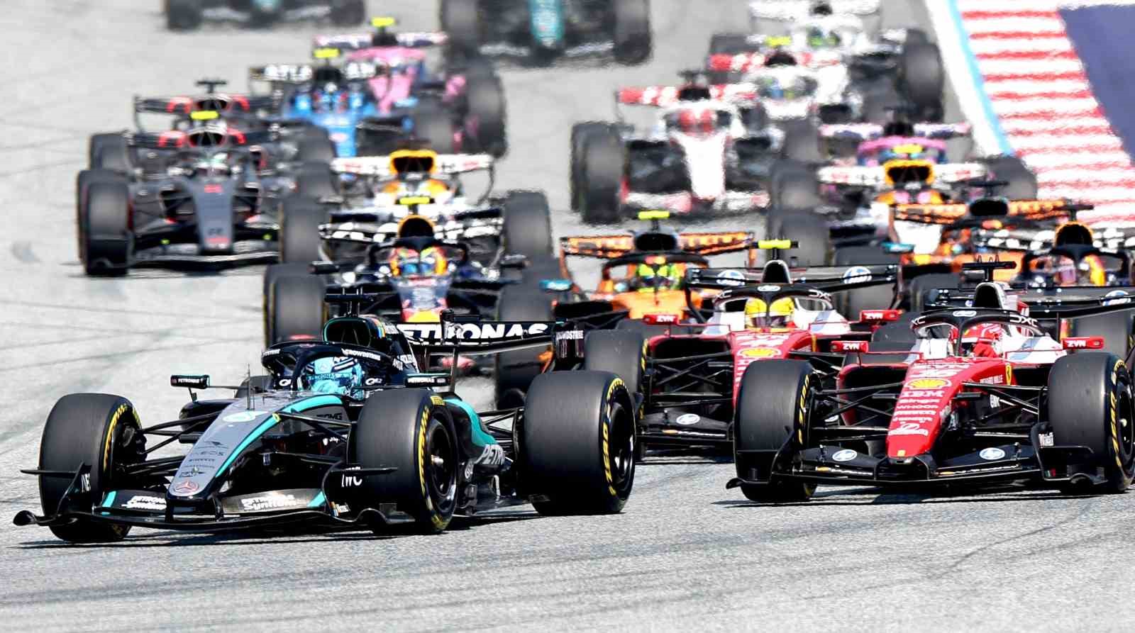 Formula 1’de sıradaki durak Belçika 4 formula 1de siradaki durak belcika 0 YPMAOfWL