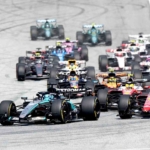 formula-1de-siradaki-durak-belcika-AuU7qGiH.jpg