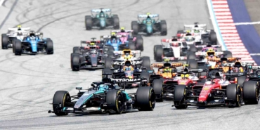 formula-1de-siradaki-durak-belcika-AuU7qGiH.jpg