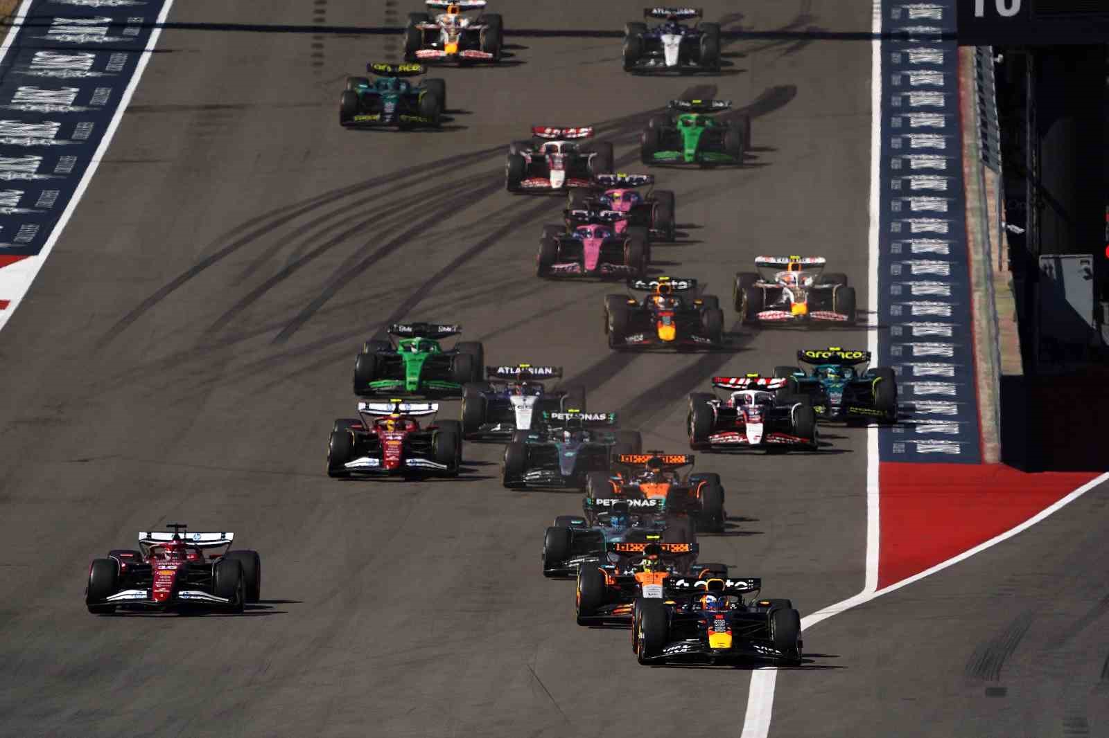 formula 1de siradaki durak brezilya 0 Ls31XVUZ