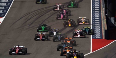 formula-1de-siradaki-durak-brezilya-AVWYRlkJ.jpg