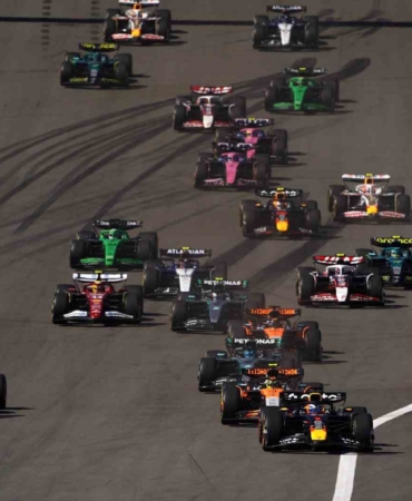 formula-1de-siradaki-durak-brezilya-AVWYRlkJ.jpg