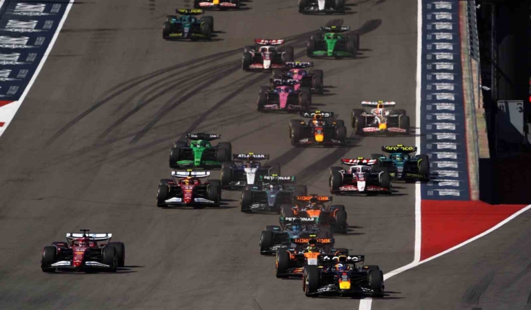 formula-1de-siradaki-durak-brezilya-AVWYRlkJ.jpg
