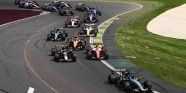 formula-1de-siradaki-durak-cin-fQtwi92l.jpg
