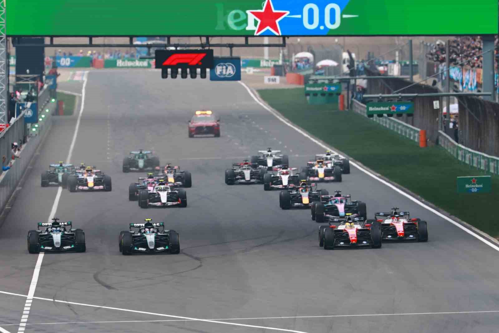 formula 1de siradaki durak japonya 1 AiyUp59h