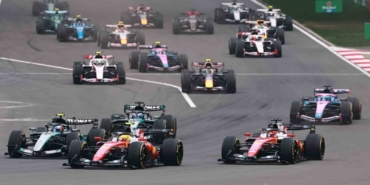 formula-1de-siradaki-durak-japonya-I3Acvvfy.jpg