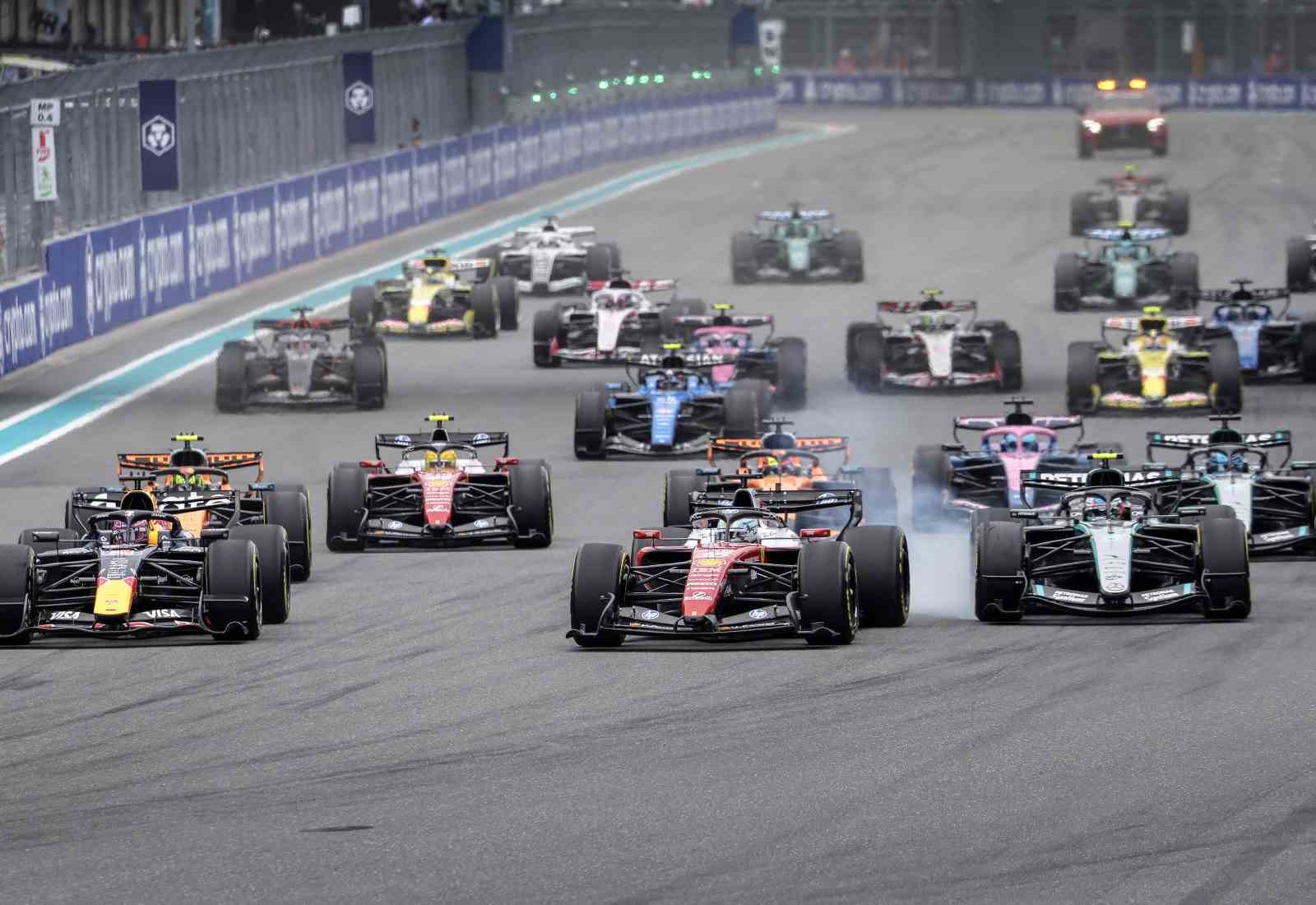 formula 1de siradaki durak kanada 0 kfrS7wBk