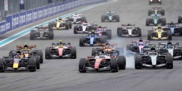 formula-1de-siradaki-durak-kanada-7SxBYGwy.jpg