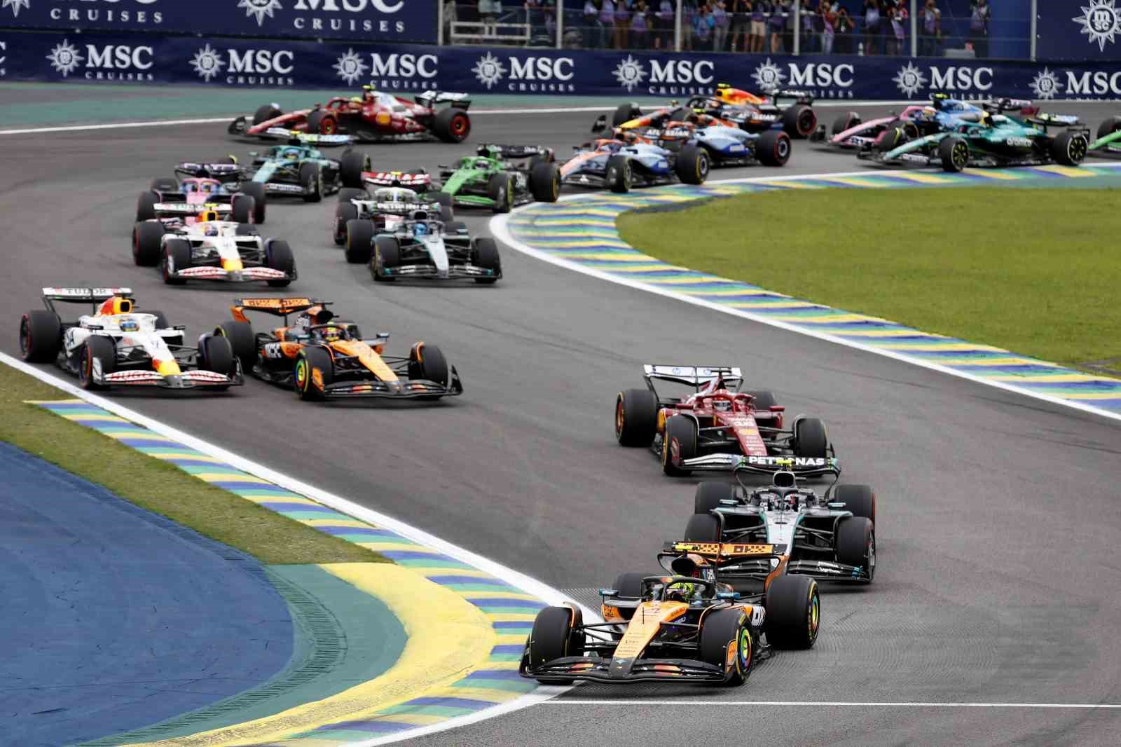 formula 1de siradaki durak katar 0 GEIOuscs