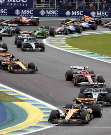formula-1de-siradaki-durak-katar-TlOGupF4.jpg