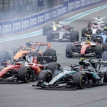 formula-1de-siradaki-durak-macaristan-Y9OEzmDp.jpg