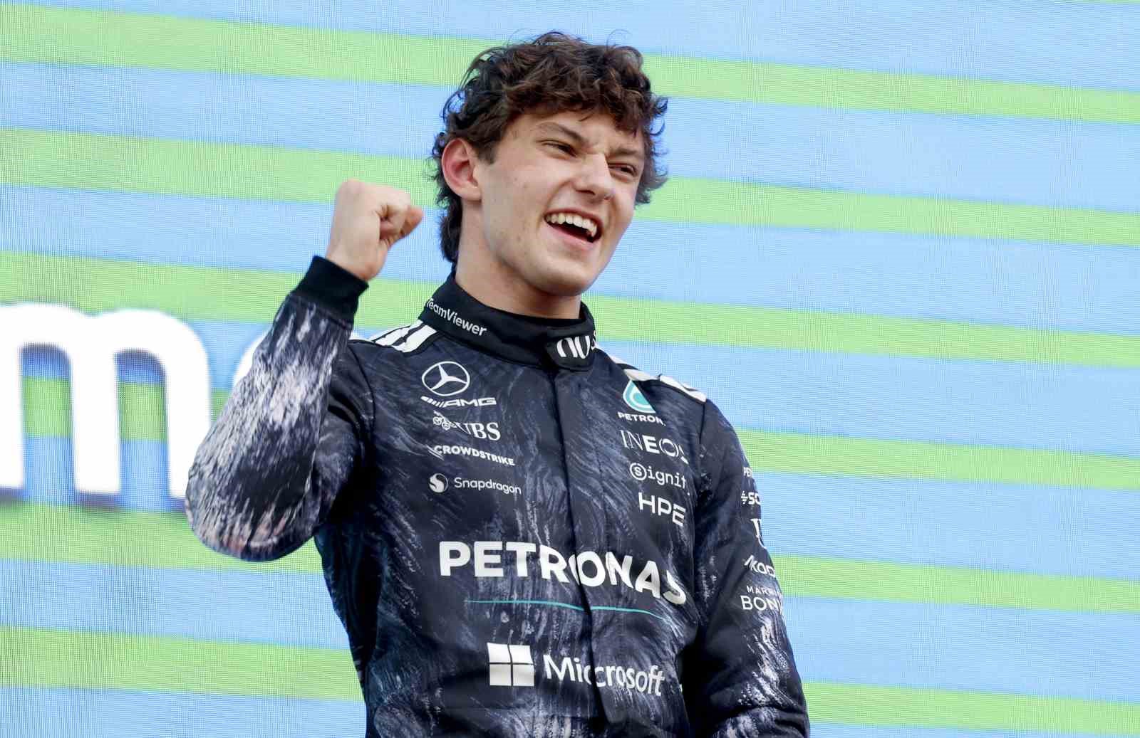 formula 1in japonya grand prixsinde kazanan kimi antonelli oldu 0 zbRZ8m1H