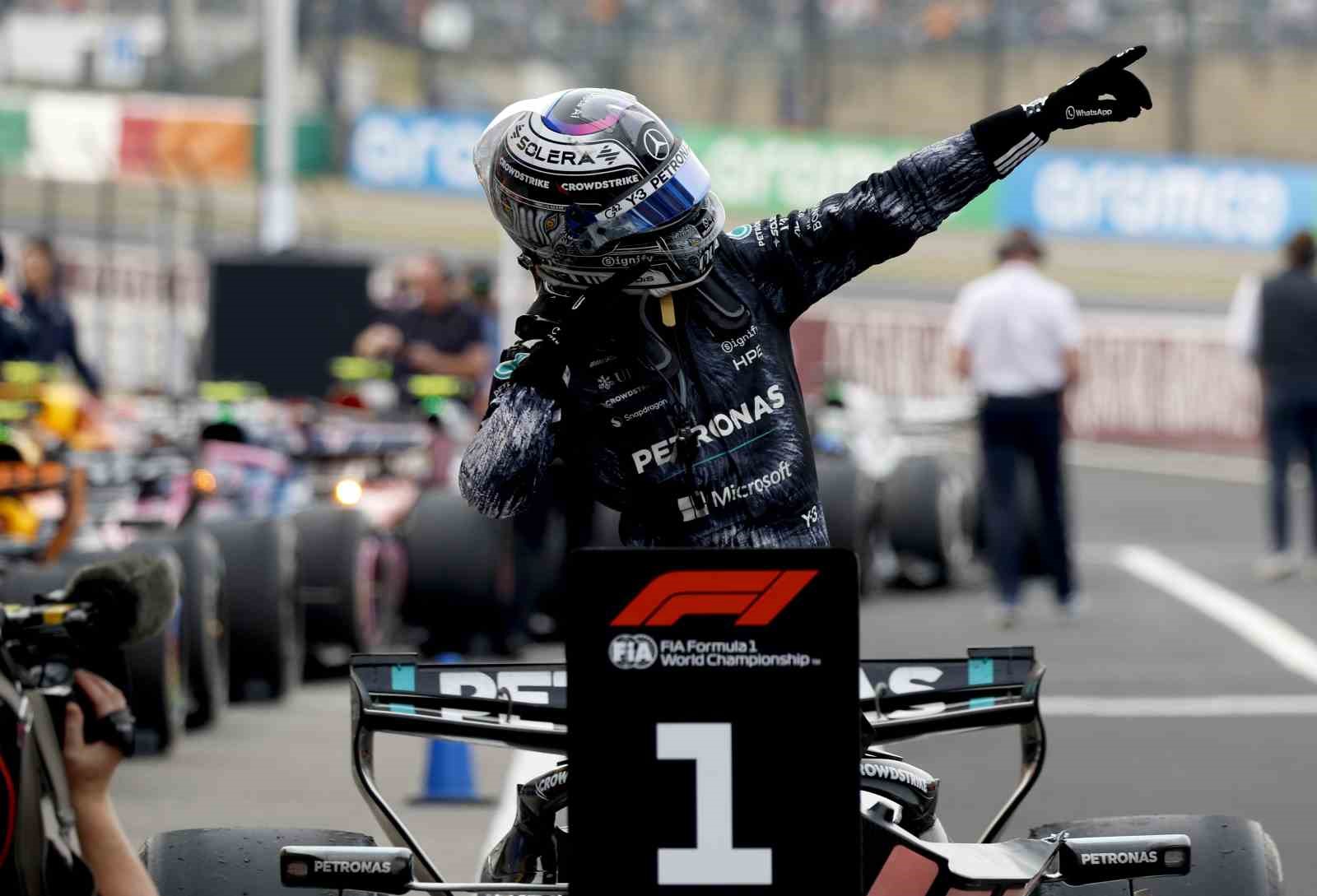 formula 1in japonya grand prixsinde kazanan kimi antonelli oldu 1 kuTIAwnw
