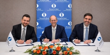 fortis-energy-ebrd-ile-yetki-mektubu-imzaladigini-duyurdu-R8I51PCC.jpg