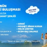 forum-istanbulda-ucurtma-ve-sanat-senligi-VJmIfOhT.jpg