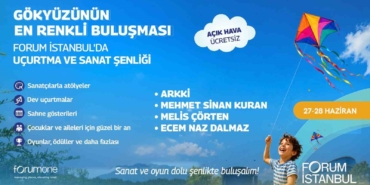 forum-istanbulda-ucurtma-ve-sanat-senligi-VJmIfOhT.jpg