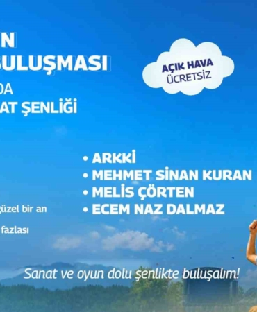 forum-istanbulda-ucurtma-ve-sanat-senligi-VJmIfOhT.jpg
