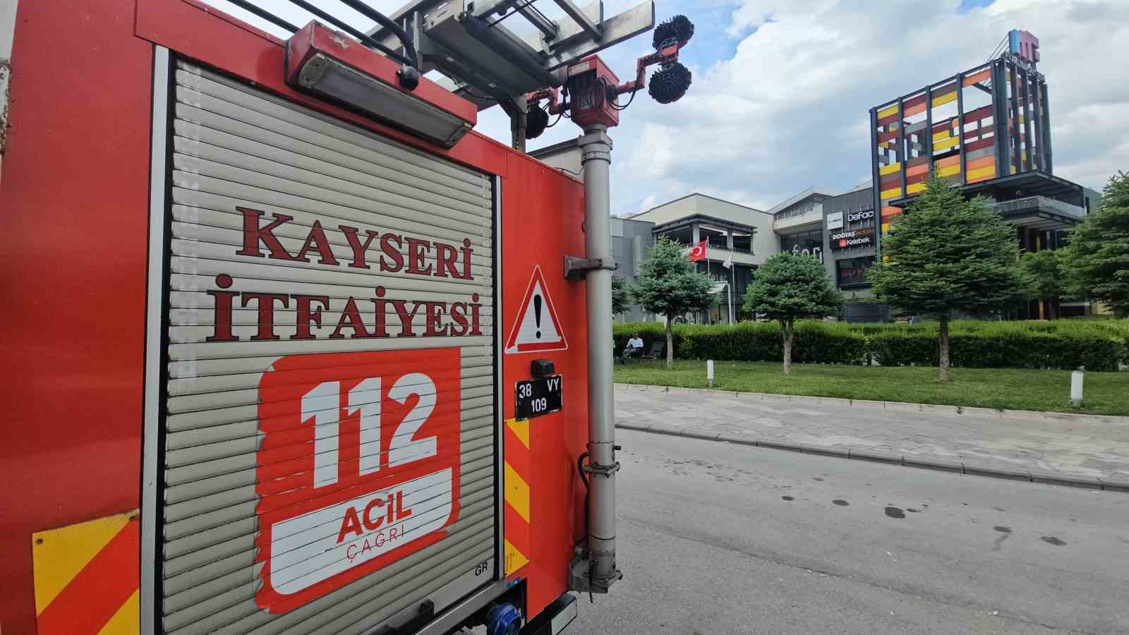 forum kayseride bomba panigi 1 N3PKORg1