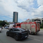 forum-kayseride-bomba-panigi-FyT3Tju6.jpg