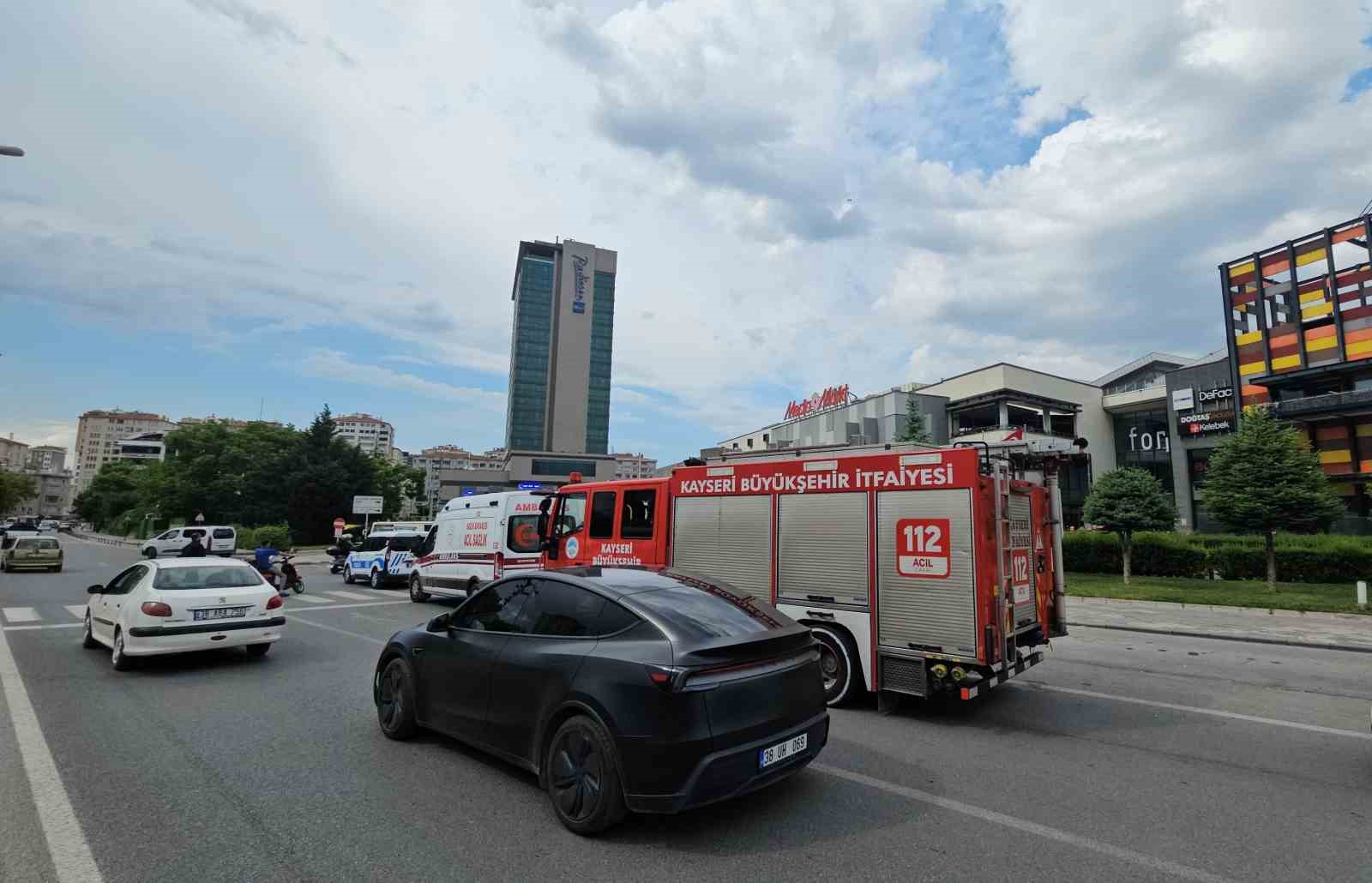 forum kayseriyi birbirine katan cocuk gozaltina alindi 0 apCQA1yk