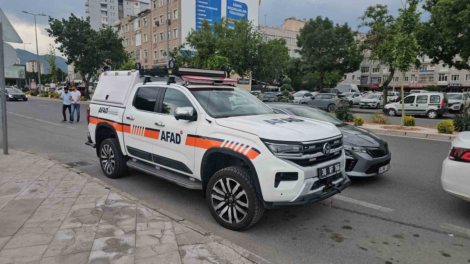forum kayseriyi birbirine katan cocuk gozaltina alindi 2 NdIG7GGM