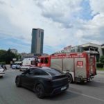 forum-kayseriyi-birbirine-katan-cocuk-gozaltina-alindi-blXwOSZq.jpg